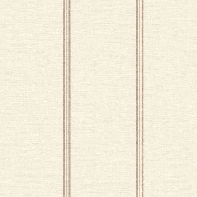 Saint Briac Wallpaper by Casadeco - The Baby Cot Shop, Chelsea