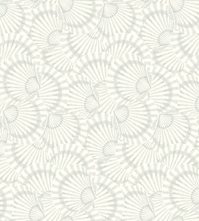 Saint Malo Wallpaper by Casadeco - The Baby Cot Shop, Chelsea