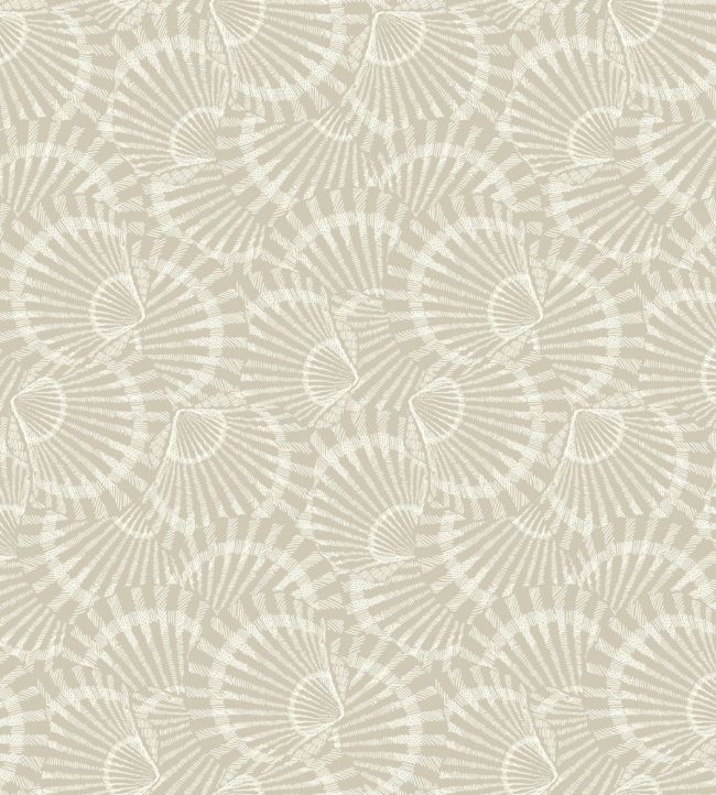Saint Malo Wallpaper by Casadeco - The Baby Cot Shop, Chelsea
