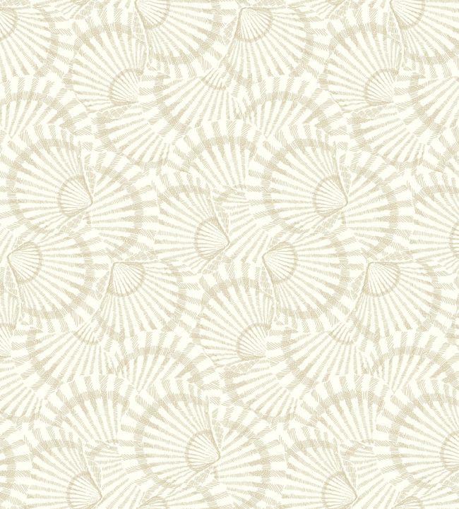 Saint Malo Wallpaper by Casadeco - The Baby Cot Shop, Chelsea