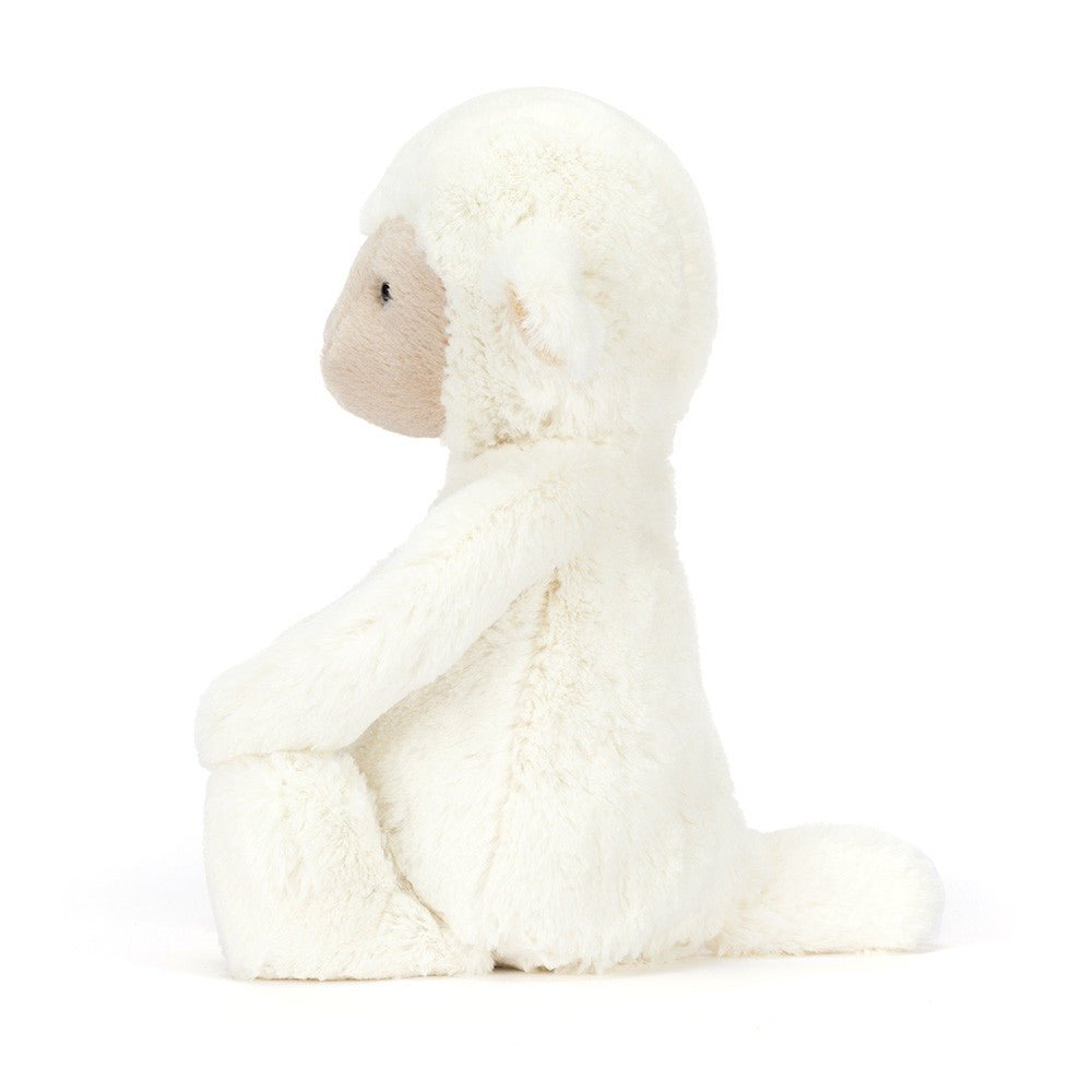 Skipson Lamb Toy - The Baby Cot Shop, Chelsea