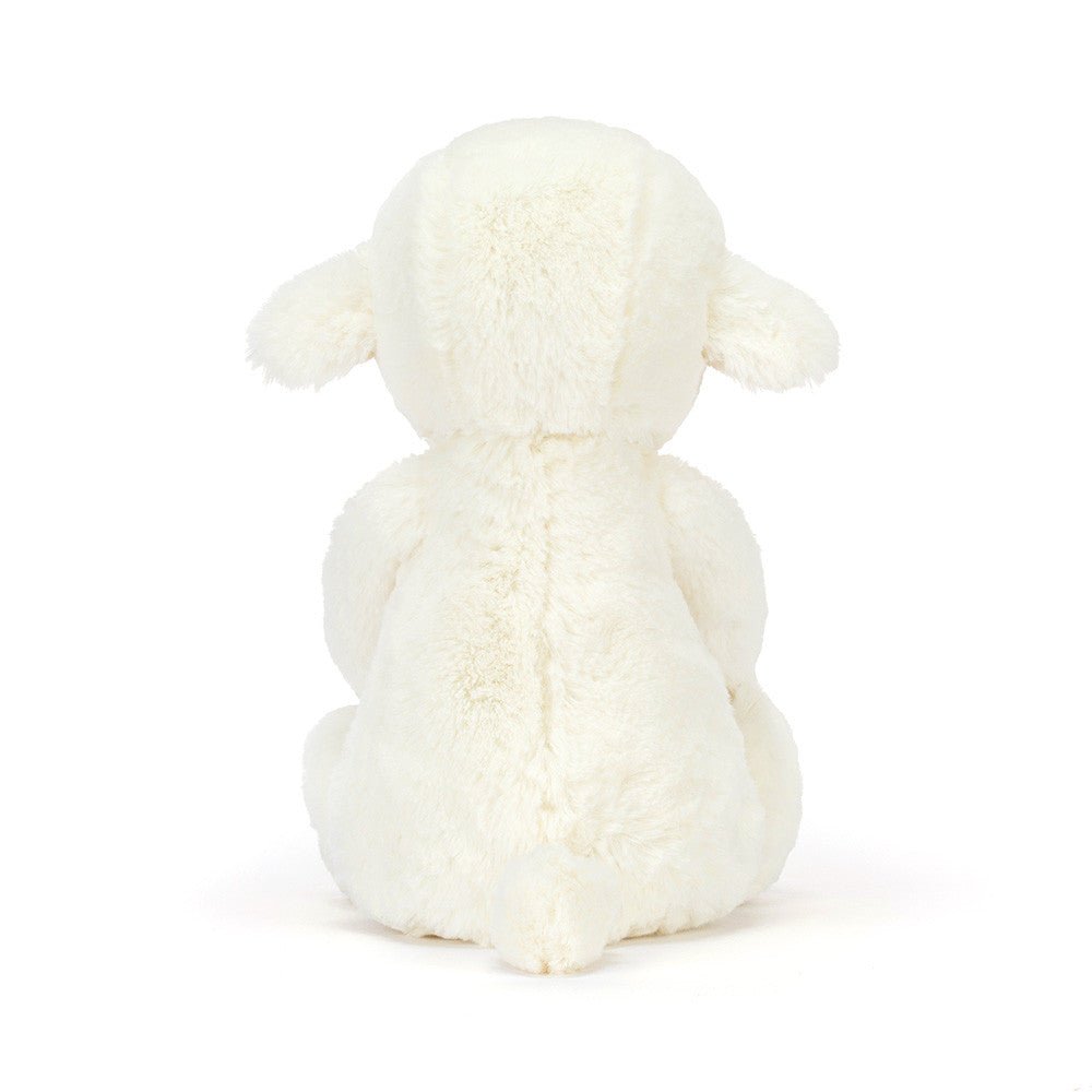 Skipson Lamb Toy - The Baby Cot Shop, Chelsea
