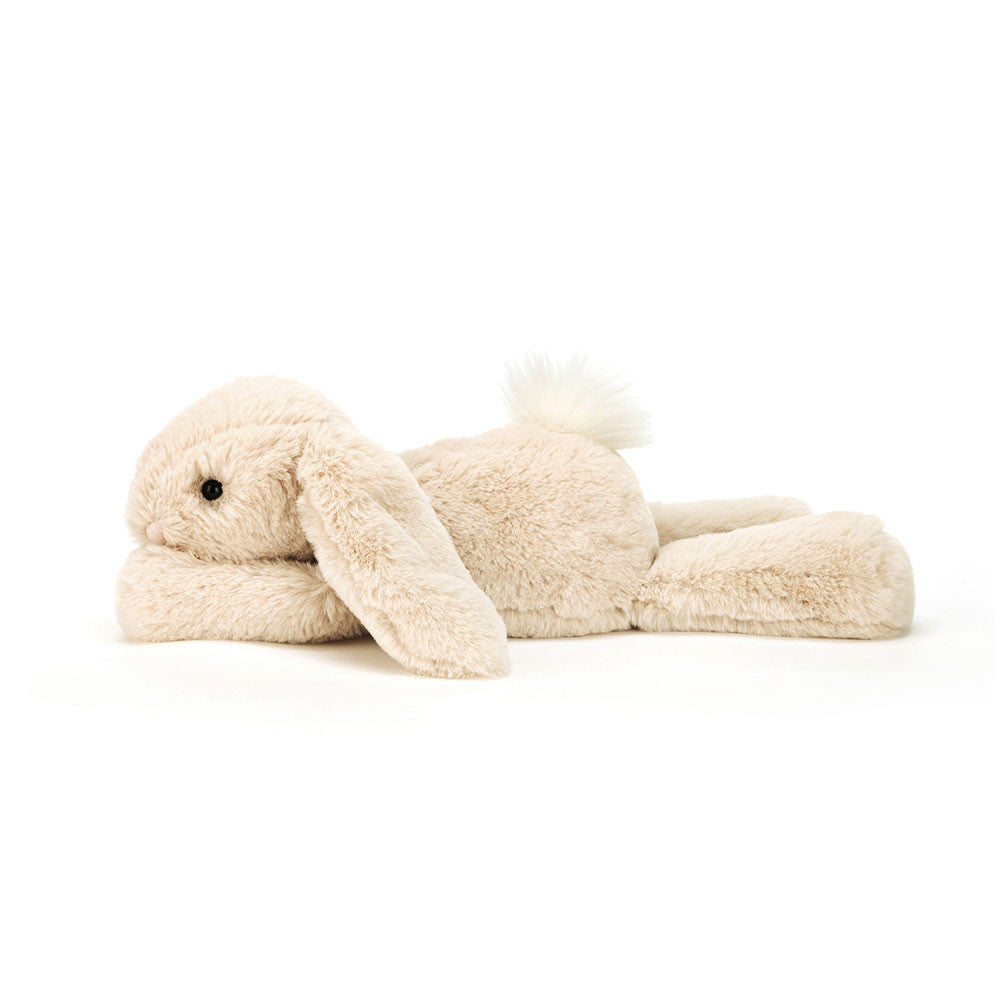 Smudge Rabbit Toy