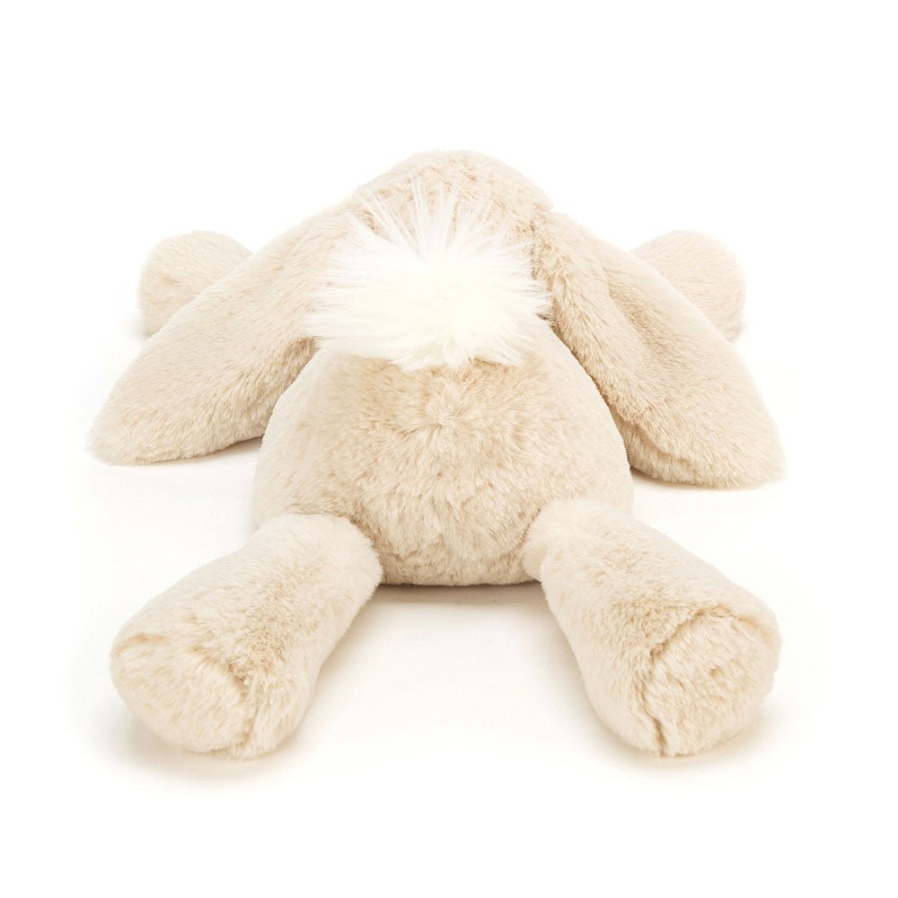 Smudge Rabbit Toy - The Baby Cot Shop, Chelsea