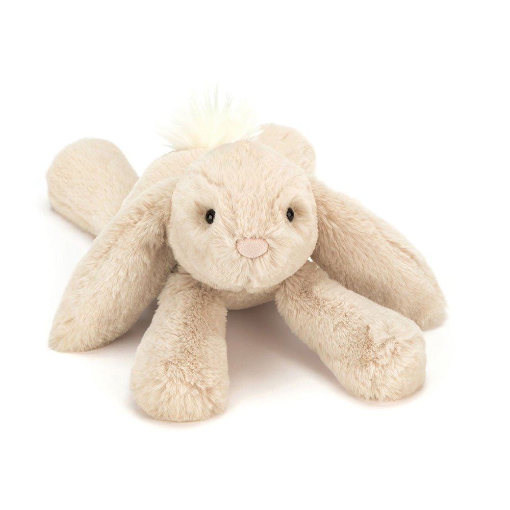 Smudge Rabbit Toy - The Baby Cot Shop, Chelsea