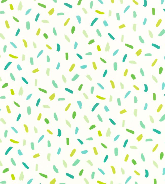 Sprinkles Fabric - The Baby Cot Shop, Chelsea