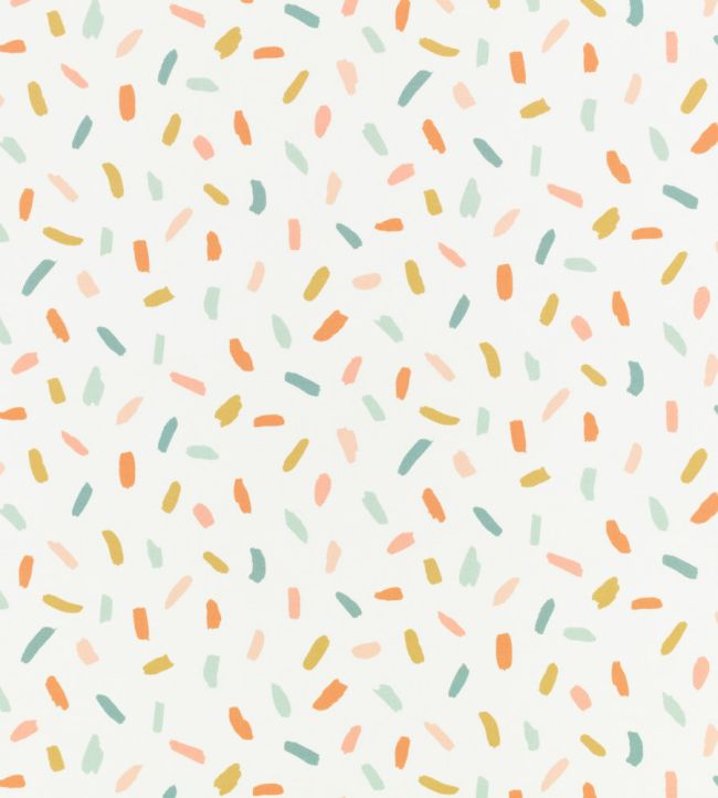 Sprinkles Fabric - The Baby Cot Shop, Chelsea