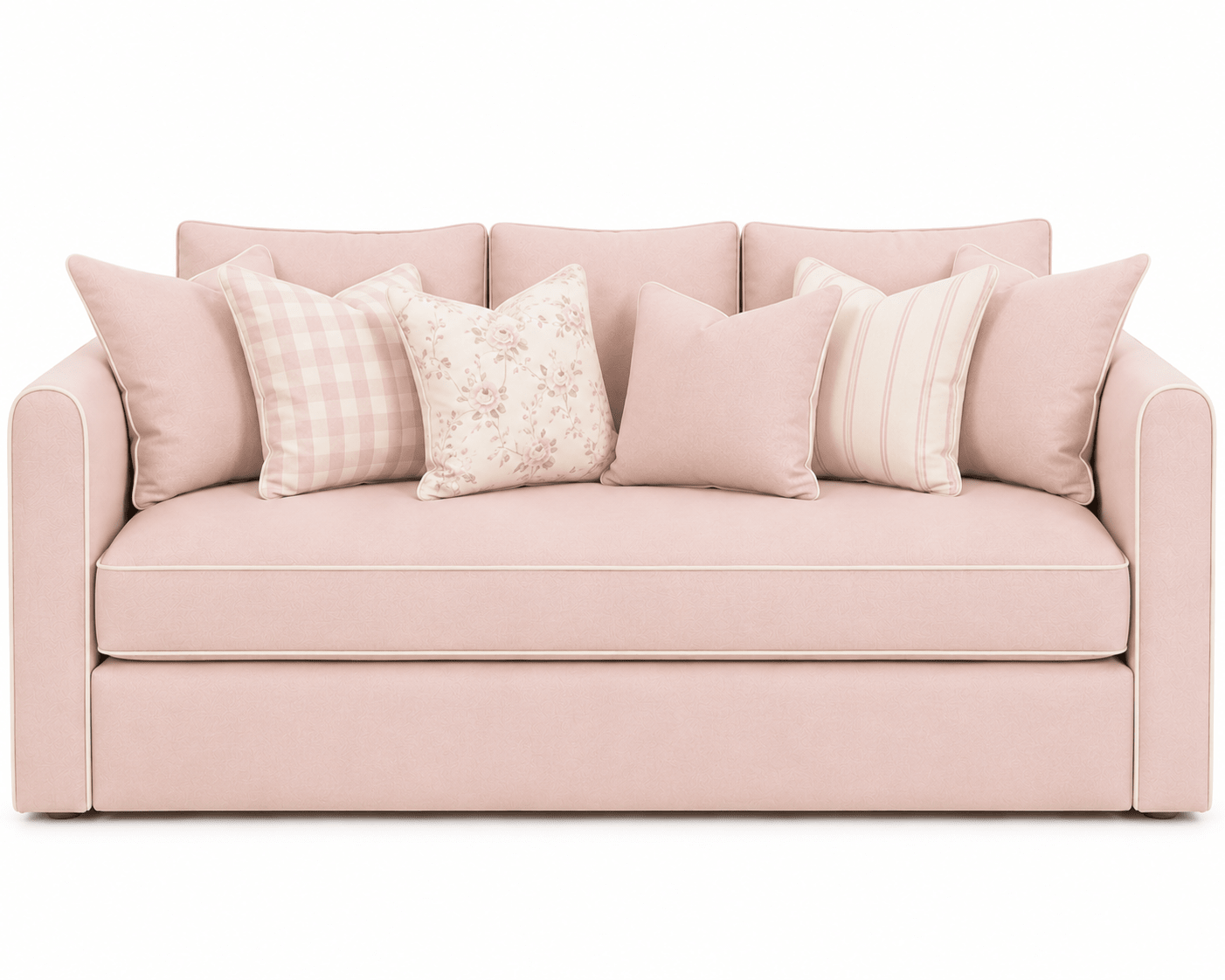 The Saadiyat Sofa Bed - The Baby Cot Shop, Chelsea