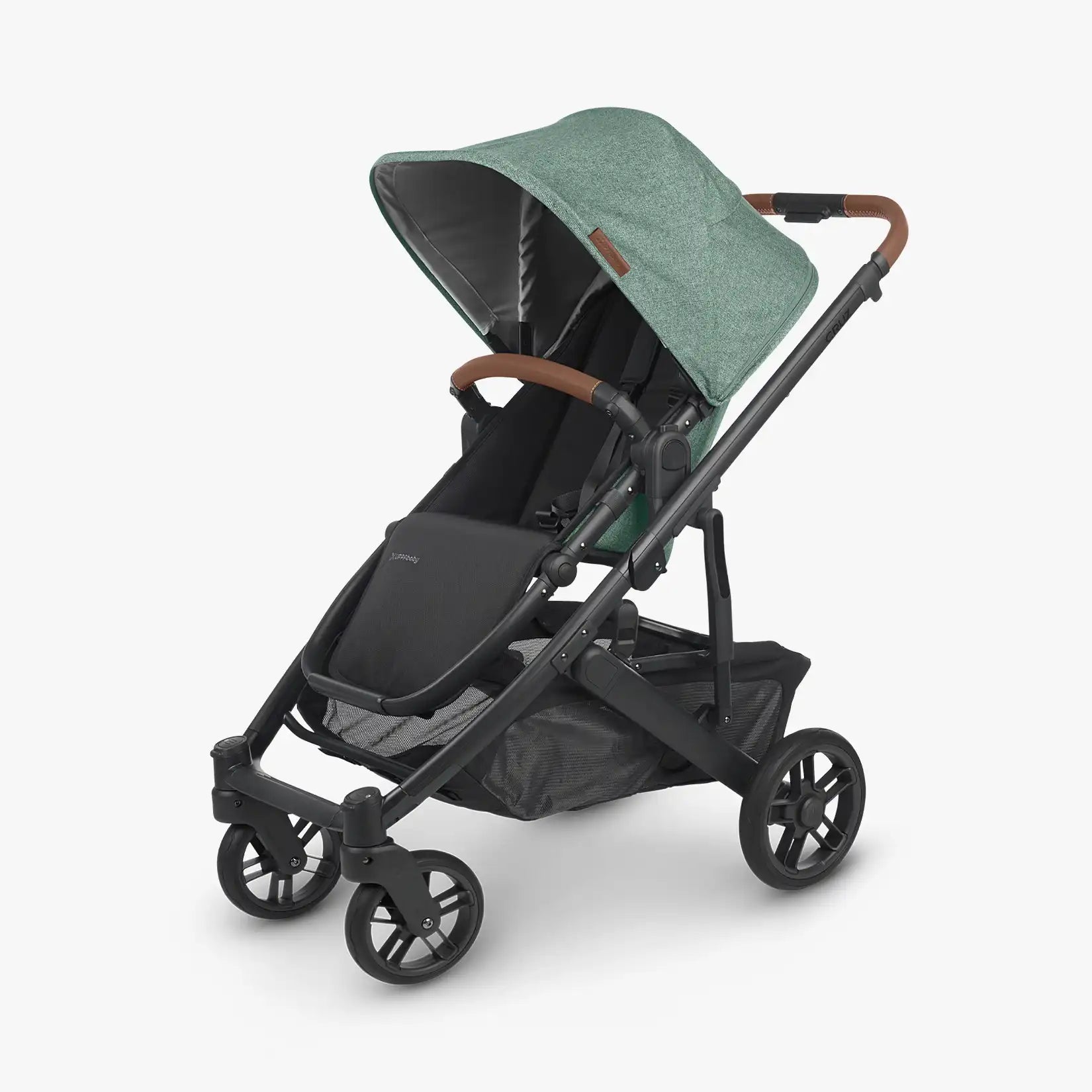uppababy cruz stroller instructions UPPAbaby Cruz V2 Pushchair | Baby Stroller