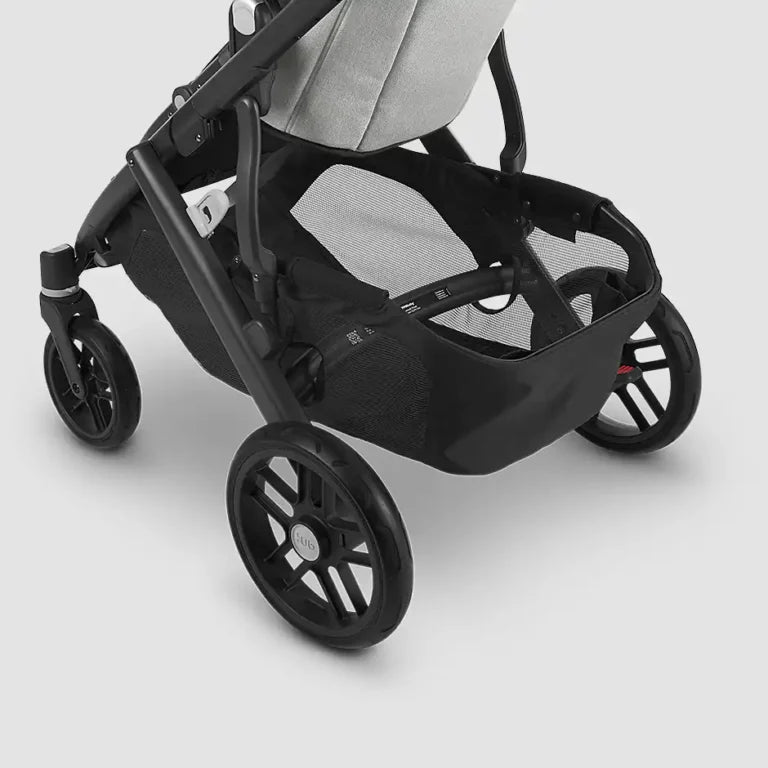 Uppababy vista 2020 new arrivals