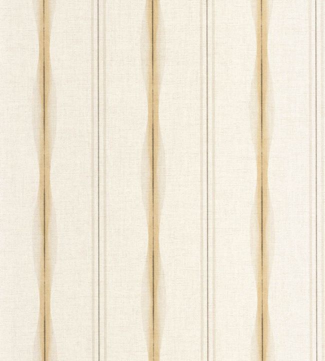 Variation Wallpaper by Casadeco - The Baby Cot Shop, Chelsea
