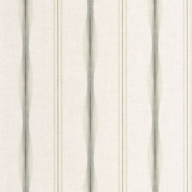 Variation Wallpaper by Casadeco - The Baby Cot Shop, Chelsea