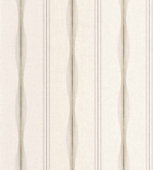 Variation Wallpaper by Casadeco - The Baby Cot Shop, Chelsea
