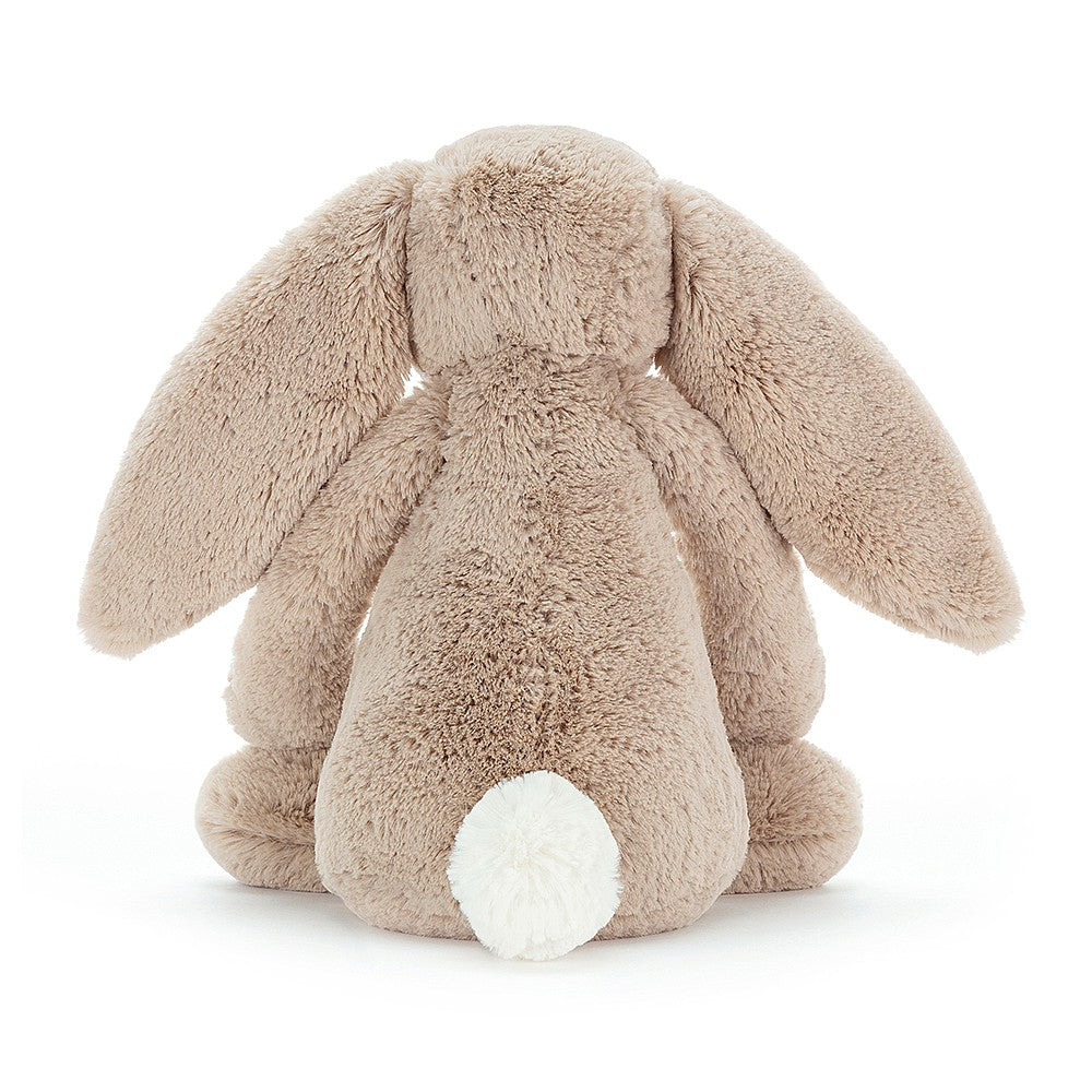 Jellycat newborn store
