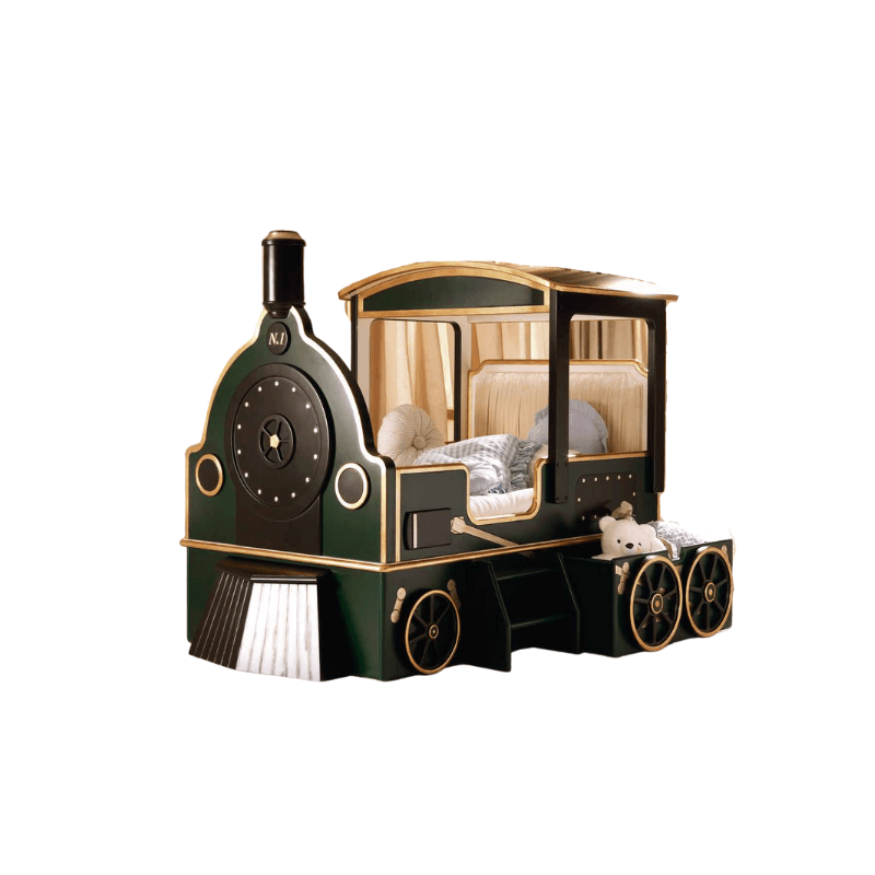 Luxury-Small-Train-Bed-By-Savio-Firmino