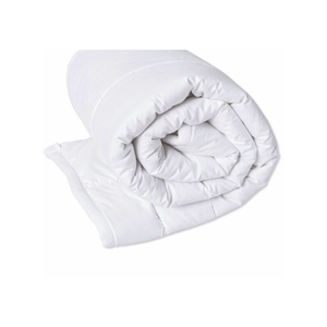  Organic Wool Duvet