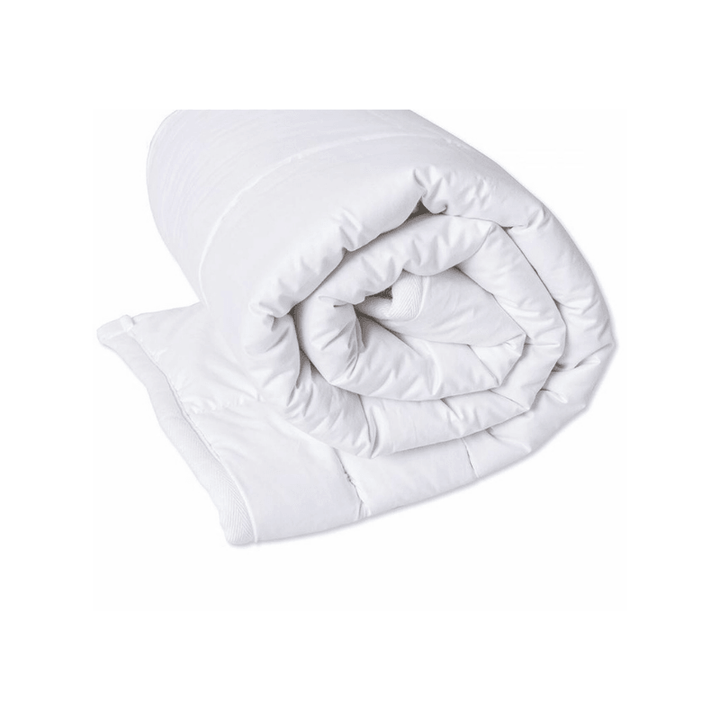  Organic Wool Duvet