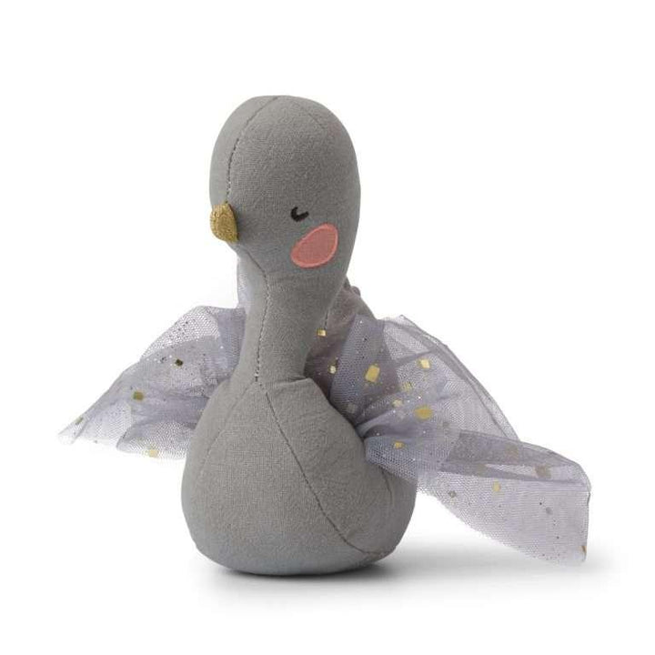 Goose Gretchen 20cm