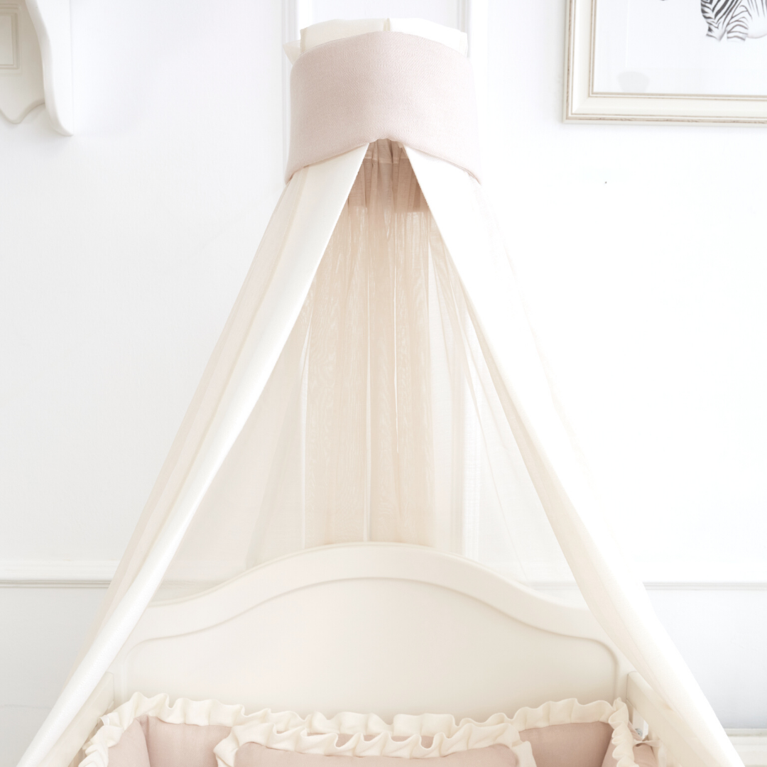 Grace Rose Collection Canopy