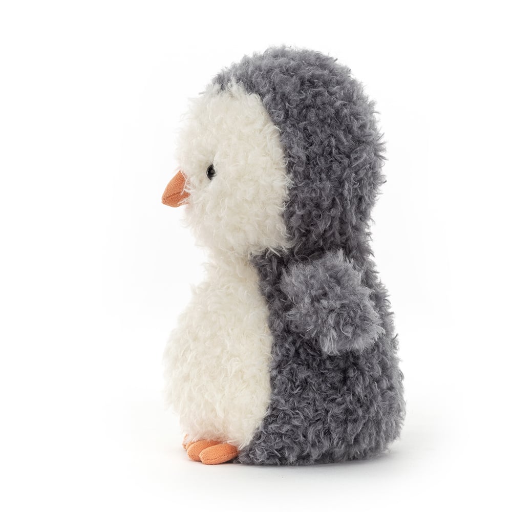 Little Penguin | Luxury baby gifts | Unique baby gifts