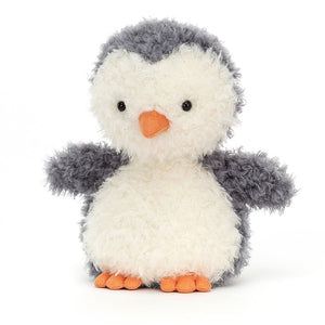 Little Penguin | Luxury baby gifts | Unique baby gifts