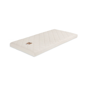 Organic Baby Mattress - The Baby Cot Shop, Chelsea