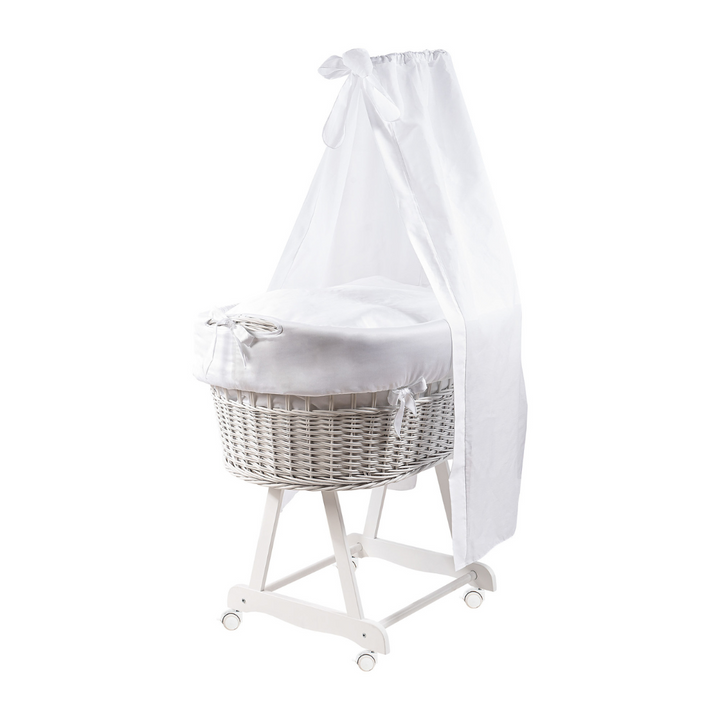 Brett-Canopy-Crib-in-White