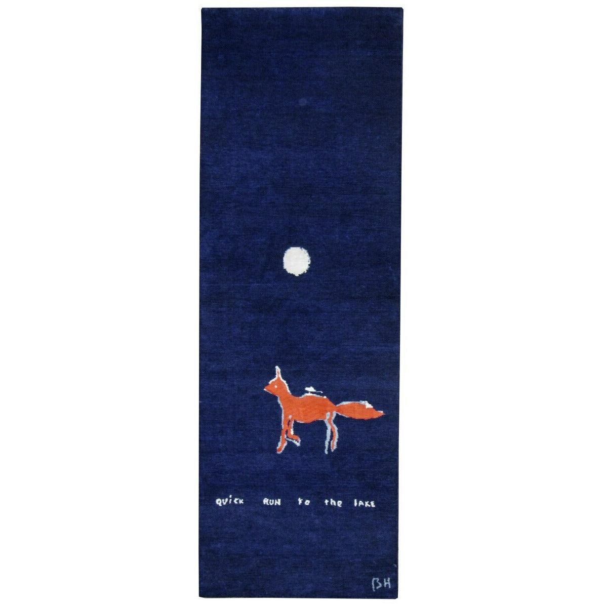 The-Moon-and-The-Fox-Nursery-Rug