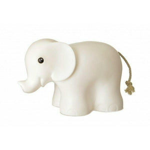 White-Elephant-Lamp