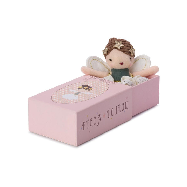 Fairy Mathilda Giftbox