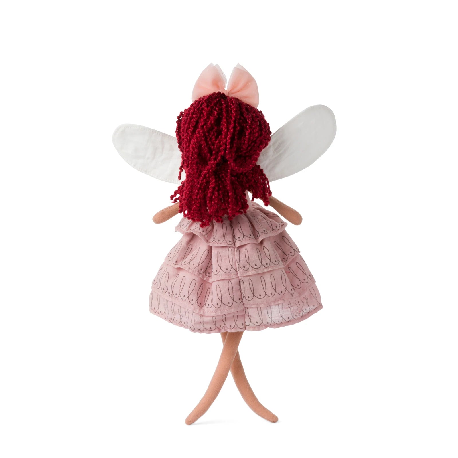 Fairy Celeste 35cm